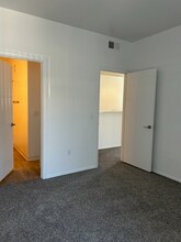 13700 N Fountain Hills Blvd in Fountain Hills, AZ - Building Photo - Building Photo