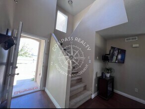 177 Interlochen Ln in Stansbury Park, UT - Building Photo - Building Photo