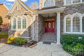 11645 James Richard Dr in Charlotte, NC - Building Photo - Building Photo