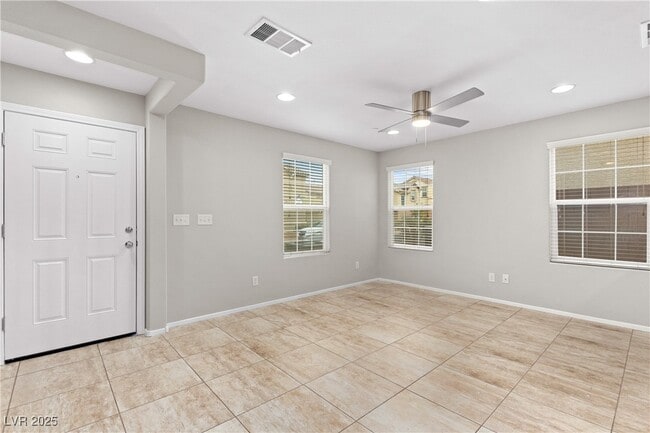 property at 675 Swift Eagle Ave