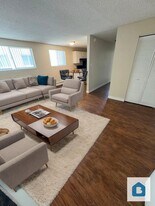 2363 Emporia St in Aurora, CO - Building Photo