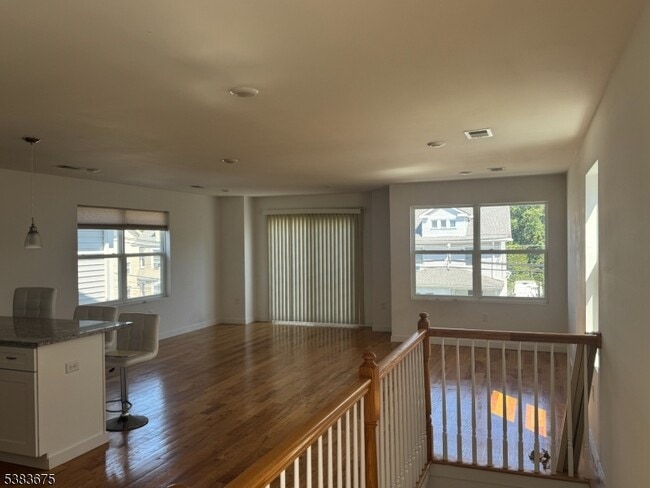 244 Pomona Ave in Newark, NJ - Building Photo - Building Photo