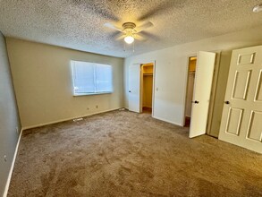 1701 S West End St in Springdale, AR - Building Photo - Building Photo