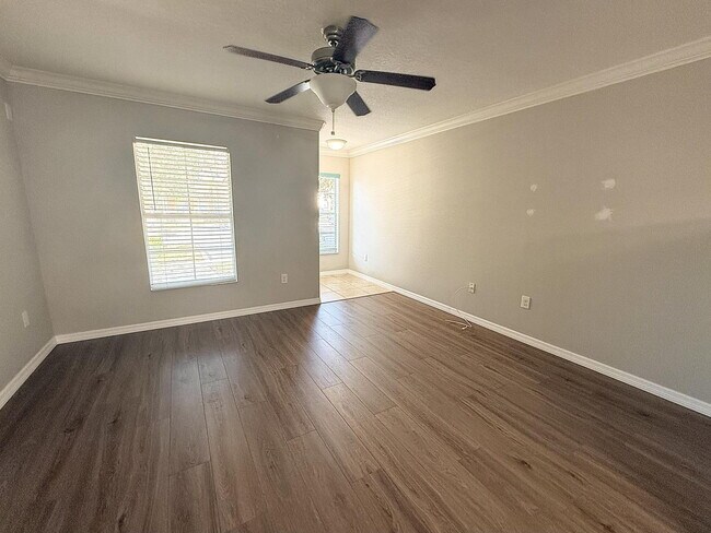 9827 Trumpet Vine Loop in Trinity, FL - Building Photo - Building Photo