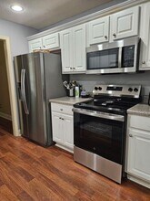 304 Christopher Luke Cir in Perry, GA - Building Photo - Building Photo