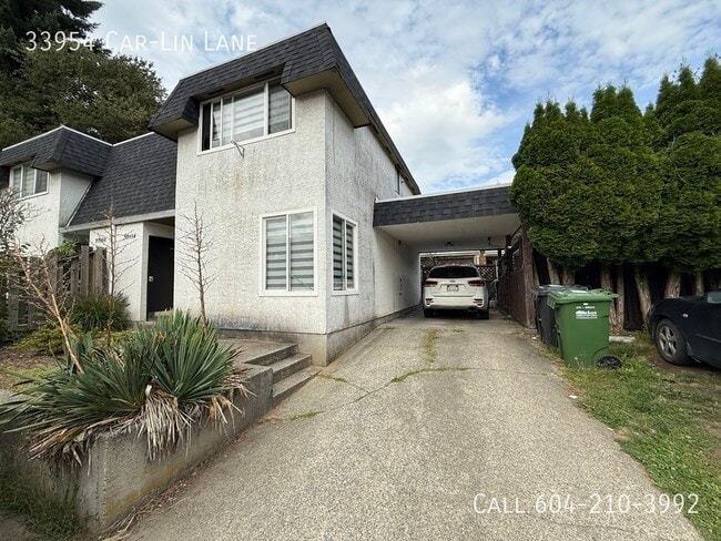 property at 33954 Car Lin Ln