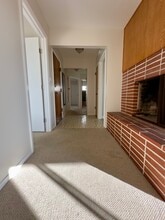 2598 24th Ave, Unit 2598 in San Francisco, CA - Building Photo - Building Photo