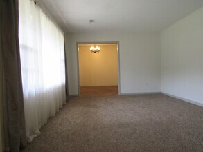 205 Northside Dr in Enterprise, AL - Building Photo - Building Photo