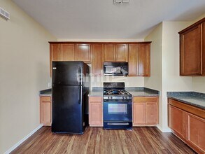 8414 W Shearwater Dr in Tucson, AZ - Building Photo - Building Photo