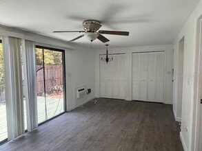 646 Wood St in Dunedin, FL - Building Photo - Building Photo