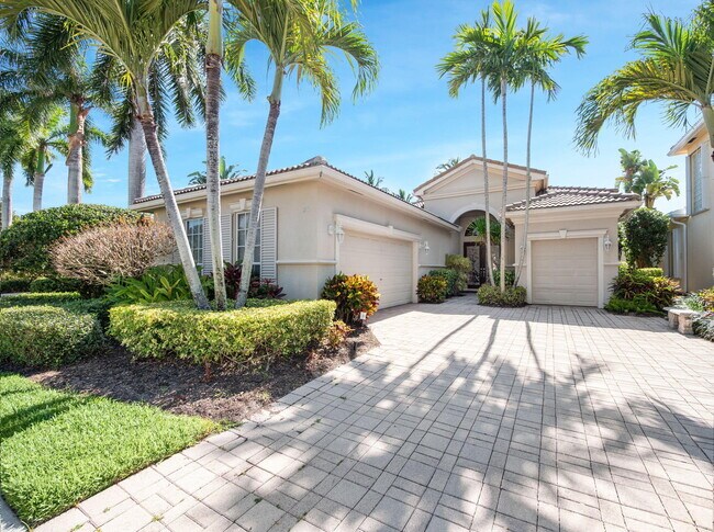 property at 25 Laguna Terrace