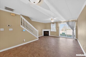 6319 Sweetbay Dr in Whitsett, NC - Foto de edificio - Building Photo