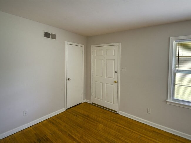 1485 Carol Dr in Memphis, TN - Building Photo - Building Photo