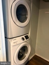 19426 Brassie Pl in Gaithersburg, MD - Foto de edificio - Building Photo