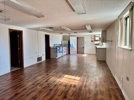 3595 W 80th Ave in Westminster, CO - Building Photo