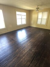 1620 23rd Ave E in Tuscaloosa, AL - Building Photo - Building Photo