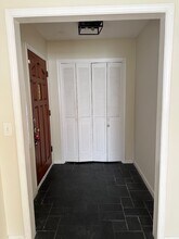 3600 Hedrick St, Unit Hedrick in Jacksonville, FL - Building Photo - Building Photo