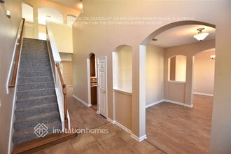 911 Trellis Trail in Orange Park, FL - Building Photo - Building Photo