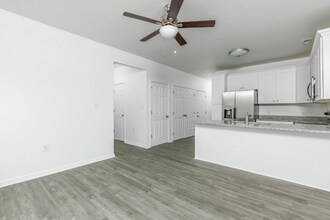 1309 W 27th St-Unit -#2 in Norfolk, VA - Building Photo - Building Photo