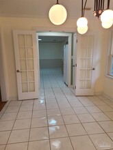 3910 Langley Ave in Pensacola, FL - Building Photo - Building Photo