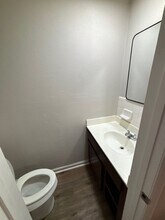 1541 Charter E Cir NE in Birmingham, AL - Building Photo - Building Photo