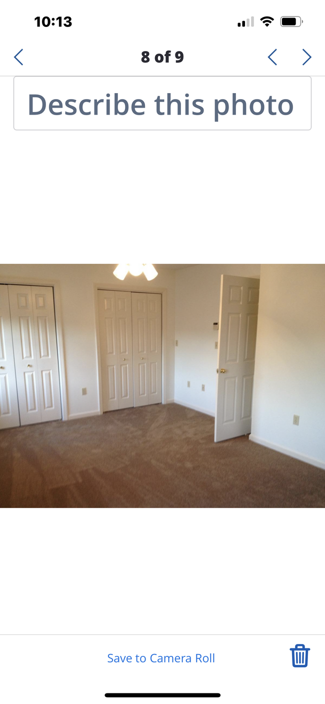 2077G Raleigh Rd in Hummelstown, PA - Building Photo - Building Photo