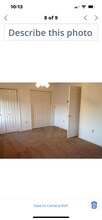 2077G Raleigh Rd in Hummelstown, PA - Foto de edificio - Building Photo