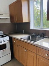 2144 SW 17th St in Miami, FL - Building Photo - Building Photo