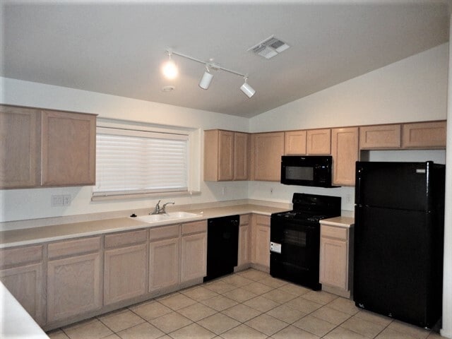 11436 E Pronghorn Ave in Mesa, AZ - Building Photo - Building Photo
