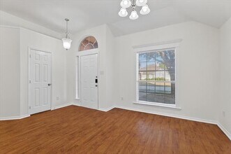 3807 Farmington Dr in Richardson, TX - Building Photo - Building Photo