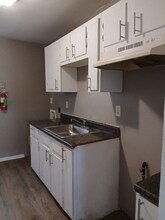 1265 James St in Memphis, TN - Building Photo - Building Photo