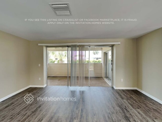 1440 62nd Terrace S in St. Petersburg, FL - Building Photo - Building Photo