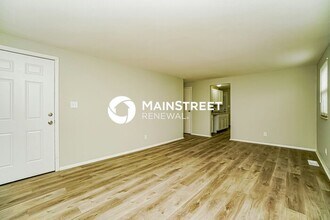 3276 Penfield Rd in Columbus, OH - Building Photo - Building Photo