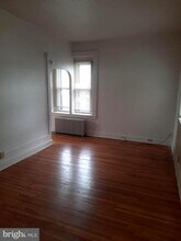 12 S Filbert St in Mechanicsburg, PA - Building Photo - Building Photo