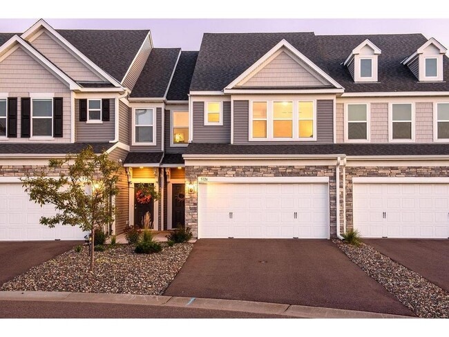property at 5126 94th Ln N