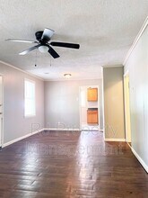 3521 Denver St in Memphis, TN - Building Photo - Building Photo