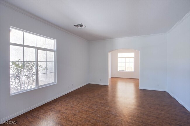 9213 Grand Gate St in Las Vegas, NV - Building Photo - Building Photo