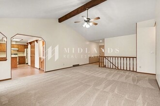 10908 Bandlytown Pl in Bellevue, NE - Building Photo - Building Photo