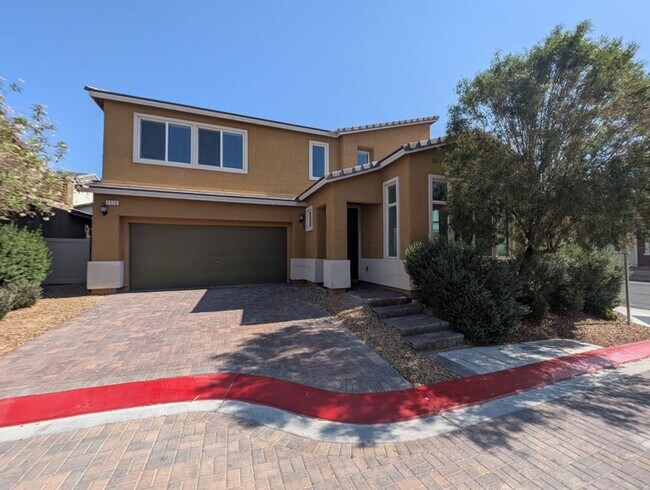 property at 7179 Steubling Glen St