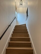 2345 Bushnell St in San Luis Obispo, CA - Building Photo - Building Photo