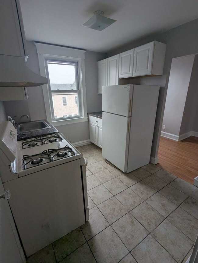 property at 239 Long Ln