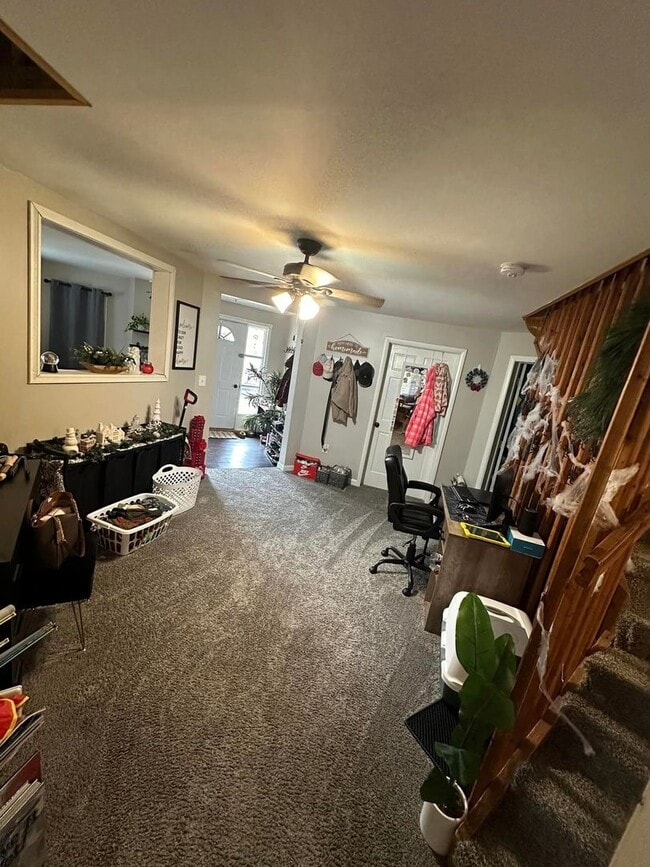 1576 NY-49 in Constantia, NY - Building Photo - Building Photo