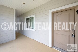 1823 Crest Rd in Saratoga Springs, UT - Building Photo - Building Photo