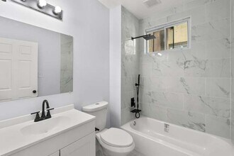 813 Chauncey Ave in Baltimore, MD - Building Photo - Building Photo