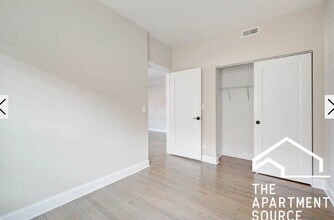 3409 W Fullerton Ave, Unit 2 in Chicago, IL - Building Photo - Building Photo