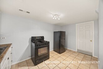 4614 N Central Park Ave in Chicago, IL - Building Photo - Building Photo