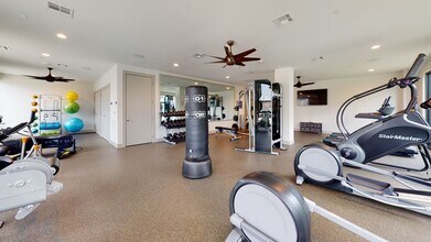 1148 Silber Rd in Houston, TX - Foto de edificio - Building Photo