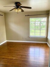 4024 Lovell Ave in Fort Worth, TX - Building Photo - Building Photo