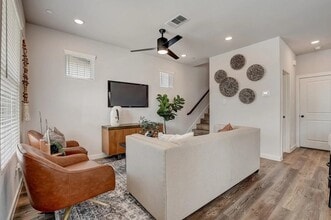 15101 Litsey Crk Dr in Roanoke, TX - Building Photo - Building Photo