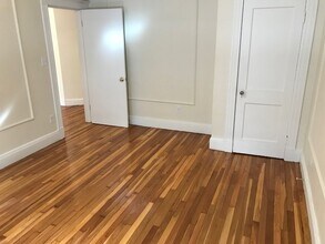 11 Vinal St, Unit 5 in Boston, MA - Building Photo - Building Photo